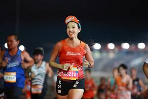 BIB: 
                            <button type="button" onclick="openModal(24131696)" class="btn btn-primary btn-sm float-right btn-popup" data-toggle="modal" data-target=".modal-high-quality">
                        <i class="fas fa-shopping-cart"></i> Add to Cart
                    </button>
                                            <button type="button" onclick="isThisMe(24131696, true)" class="btn btn-success btn-sm float-right btn-popup btn-isme hidden" data-toggle="tooltip" data-placement="bottom" title="นี่คือรูปของคุณใช่ไหม คลิกที่นี่เพื่อเอาเข้าอัลบั้ม">
                        <i class="fas fa-plus"></i> Add to album
                    </button>
                    <button type="button" onclick="isThisMe(24131696, false)" class="btn btn-warning btn-sm float-right btn-popup btn-isnotme hidden">
                        <i class="fas fa-ban"></i> Remove from album
                    </button>